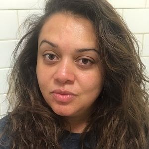 Meet your Posher, Gina